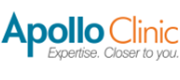 apolloclinic